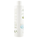 Avenil pure & soft Latte Detergente Idratante latte di mandorle 250 ml